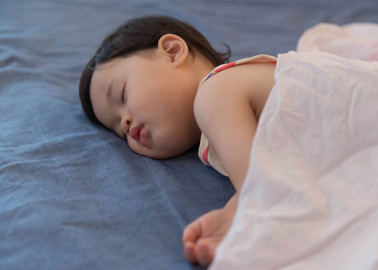 小宝鸡的周岁纪念