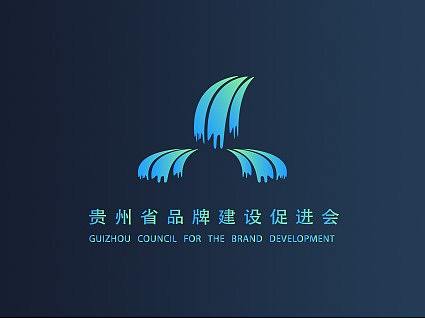 贵州省品牌建设促进会