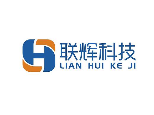 联辉LOGO提案