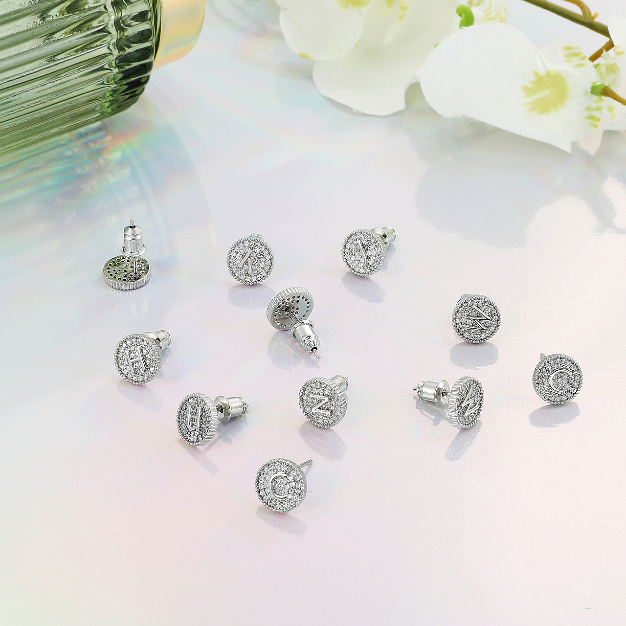 饰品拍摄（图ZMjg3NTU3MTMy） - 产品摄影 - 站酷设计师义乌923商业摄影原创素材 - 站酷ZCOOL