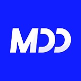 MDD_007的头像