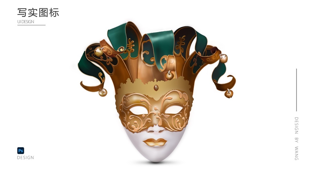 三年UI作品集（图ZMjgxNDc4MDI0） - APP界面 - 站酷设计师HI霄原创素材 - 站酷ZCOOL