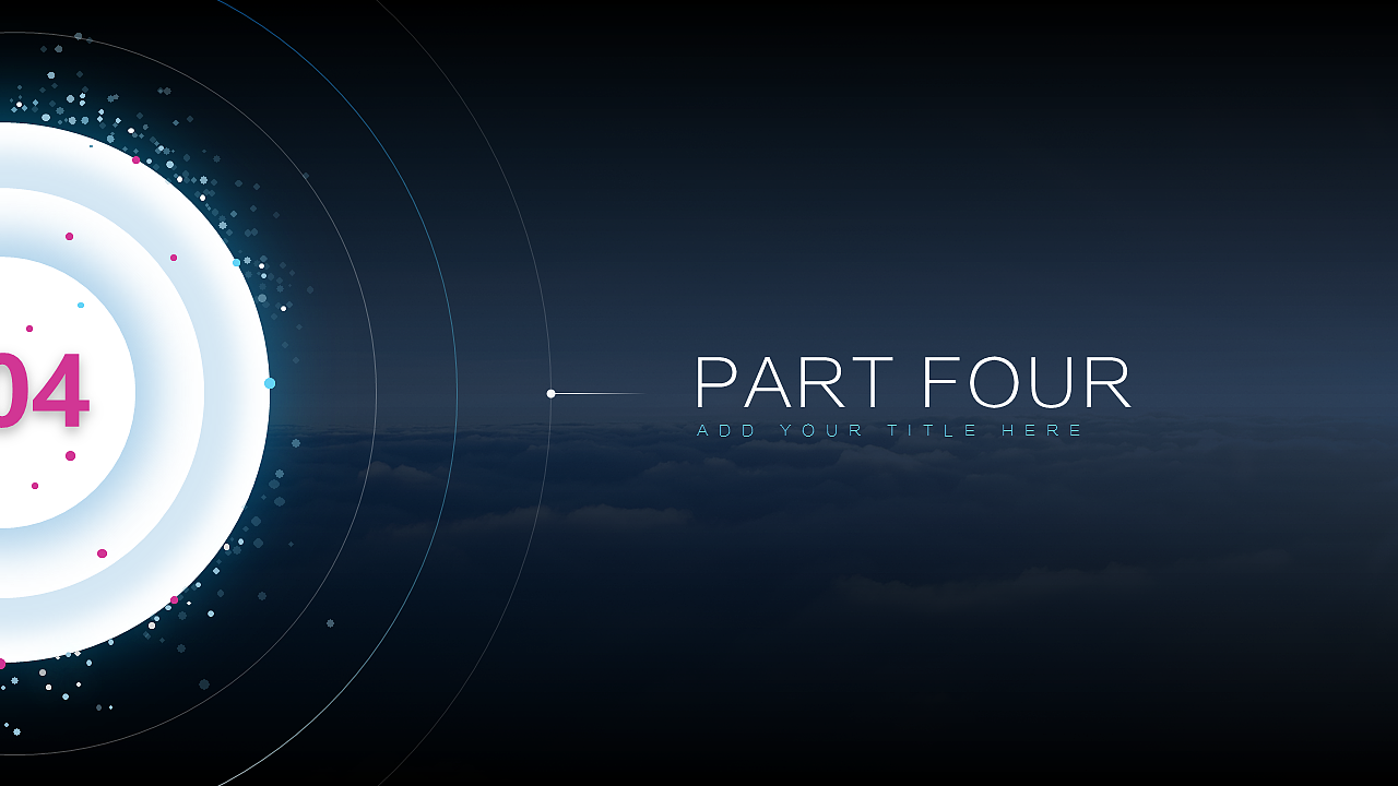 【玛丽PPT】2016高端商务通用型总结PPT模板——《Spot》（图ZNDMzOTk0NjA=） - PPT/Keynote - 站酷设计师Marie_Pak原创素材 - 站酷ZCOOL