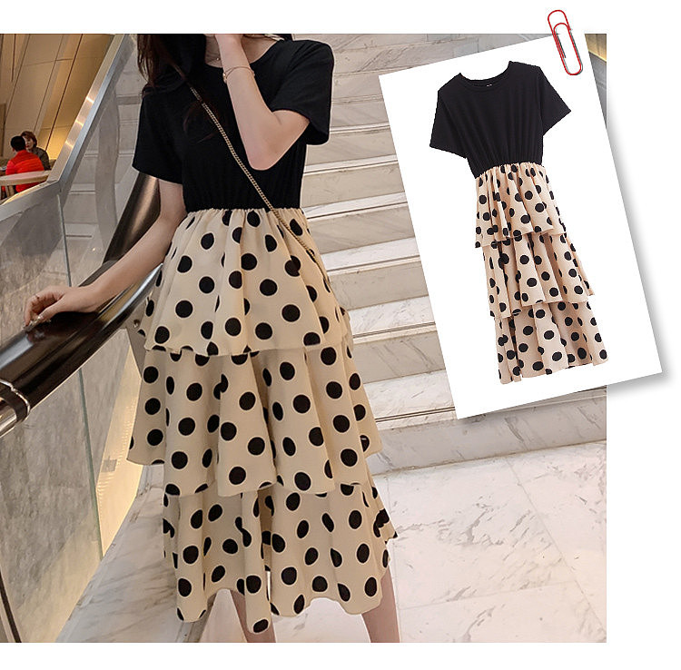 女装连衣裙详情页（图ZMTYwMjQ4NzMy） - 电商 - 站酷设计师啊啸原创素材 - 站酷ZCOOL