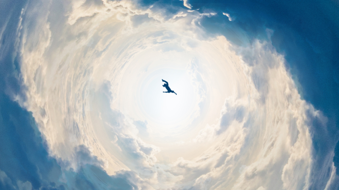 Linkfusin的个人主页（封面预览） - 主页封面设置 - 站酷设计师Linkfusin原创素材 - 站酷ZCOOL