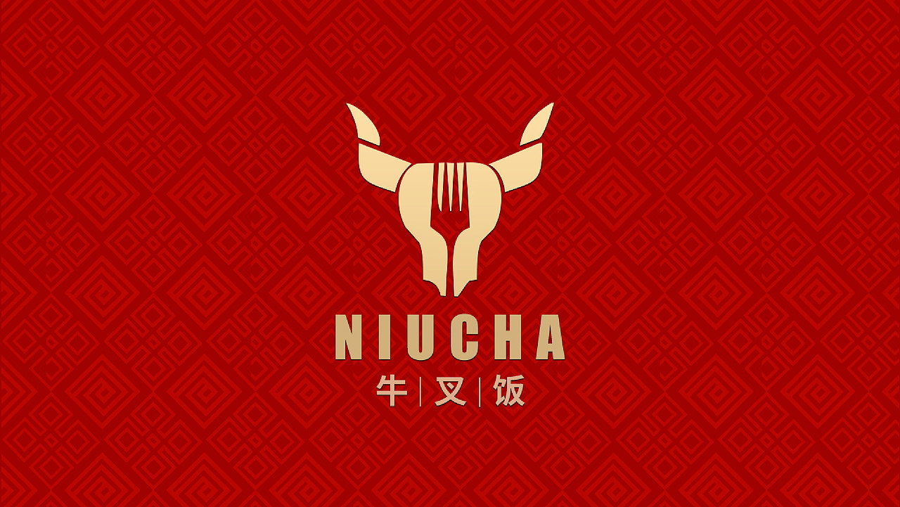 作品集（图ZMjE3NTEyOTQw） - 其他UI - 站酷设计师爱笑的七星原创素材 - 站酷ZCOOL