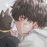 Adzve的头像