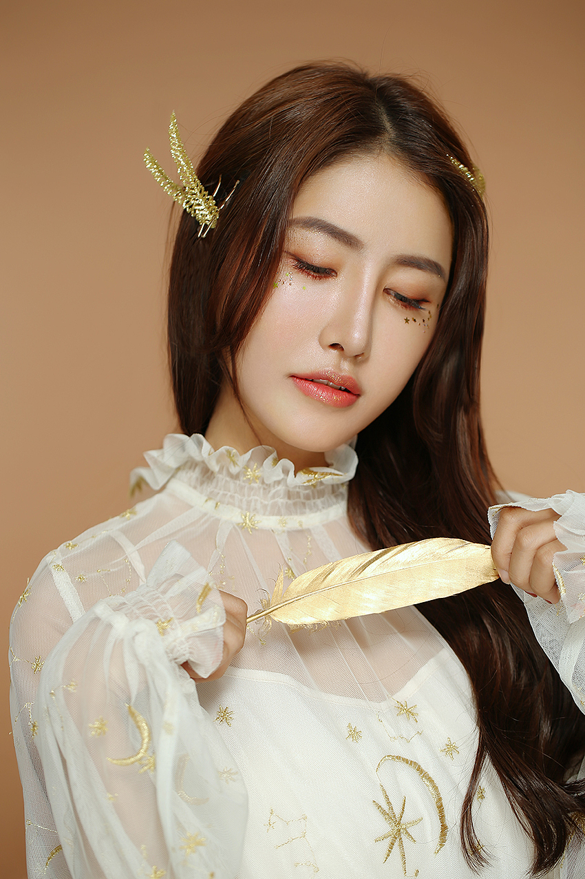 网红小黑产品拍摄（图ZMTA2Njg4ODQw） - 人像摄影 - 站酷设计师红阳摄影原创素材 - 站酷ZCOOL