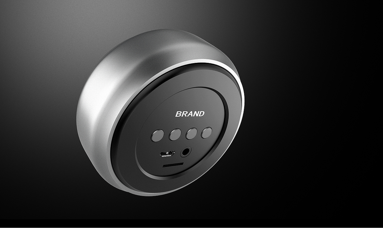 各式各樣的音響設計（圖ZMTcyOTcyMTMy） - 電子產(chǎn)品 - 站酷設計師葉枯草原創(chuàng)素材 - 站酷ZCOOL