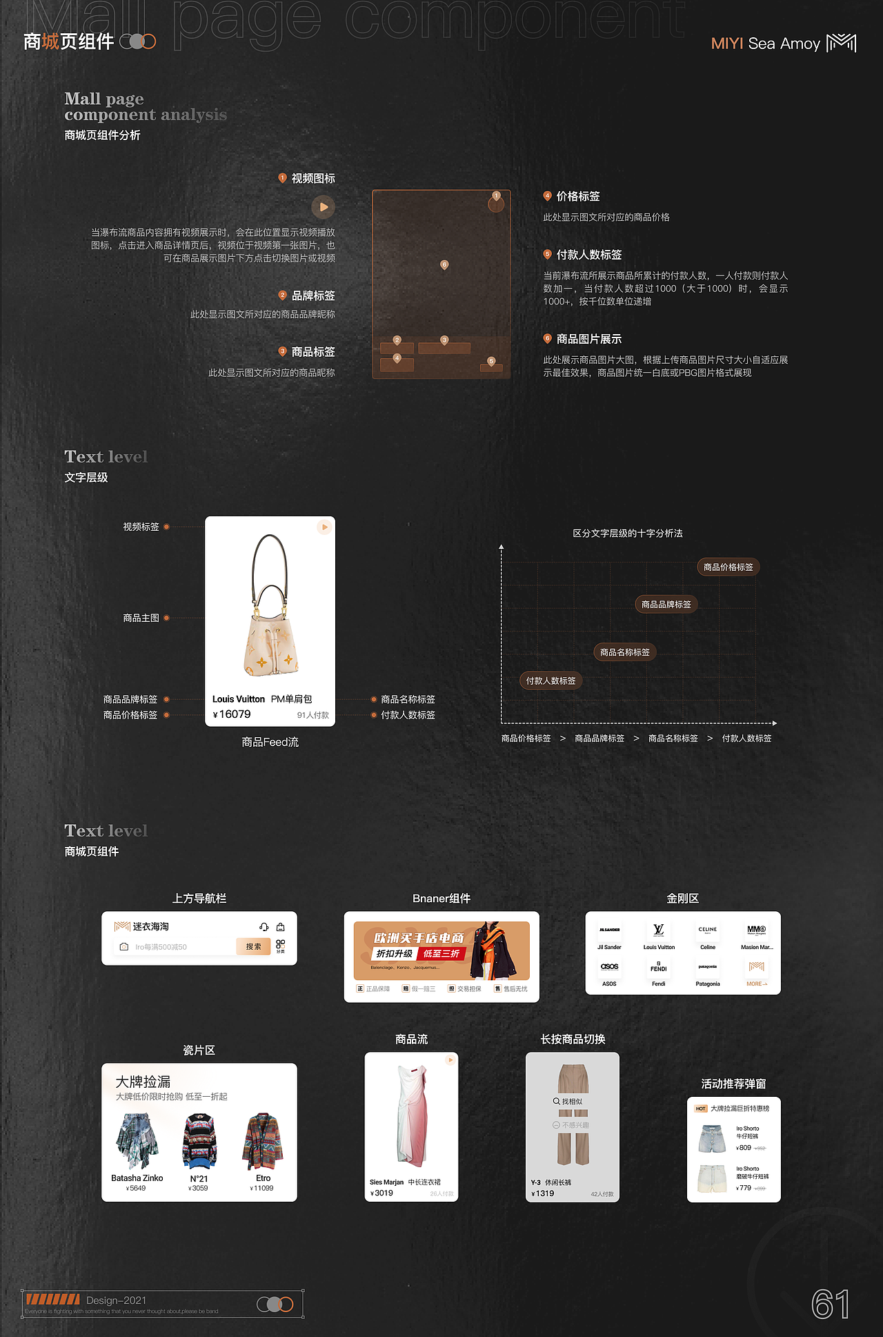 迷衣海淘迭代设计（图ZMjc4ODM1MDg0） - 交互/UE - 站酷设计师胡三七原创素材 - 站酷ZCOOL