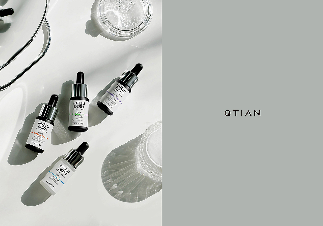 年前（图ZMjg3NzI5NDI0） - 产品摄影 - 站酷设计师萩田纪画原创素材 - 站酷ZCOOL