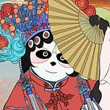 野生马戏团的头像