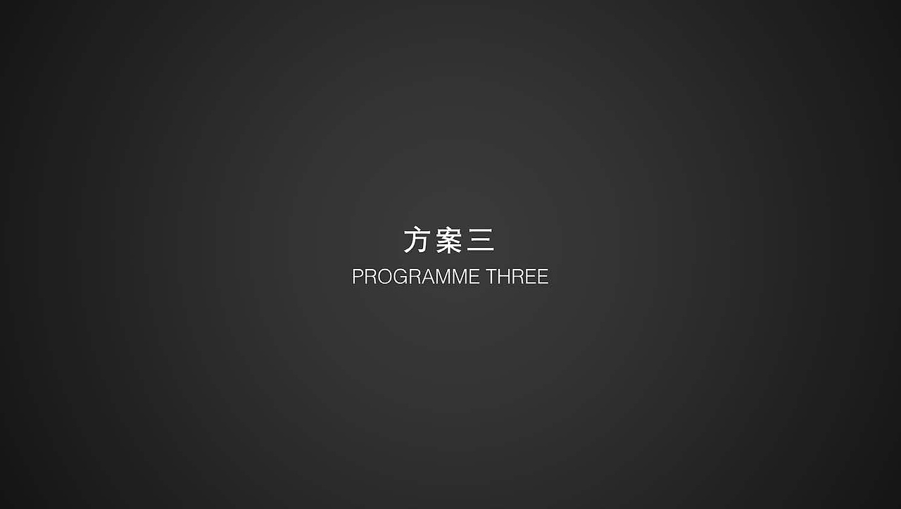 文化创意行业LOGO设计-阳光壹佰旗下子公司拈花文创LOGO设计-墨尔本视觉设计LOGO设计（图ZNzA3Njc3MTY=） - Logo - 站酷设计师墨尔本视觉设计原创素材 - 站酷ZCOOL