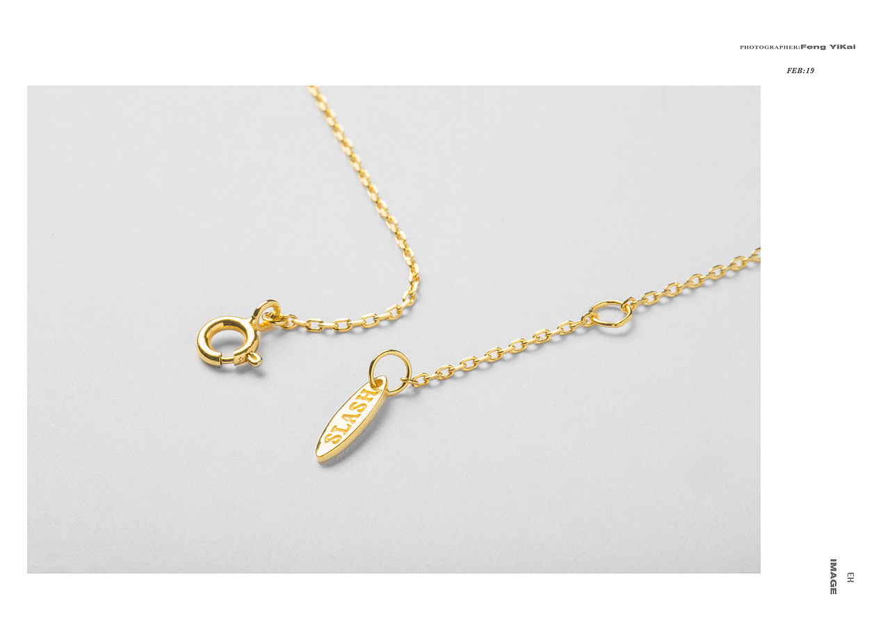 珠宝原图调色直出（图ZMTQ1NTAzMDgw） - 产品摄影 - 站酷设计师Ekin冯奕凯原创素材 - 站酷ZCOOL