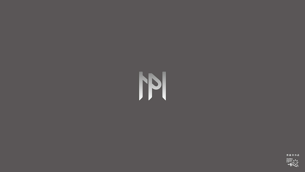 logo logo logo logo设计 数码LOGO 软件LOGO vi设计（图ZMTY0OTkwNjU2） - Logo - 站酷设计师郑昌洪品牌vi包装原创素材 - 站酷ZCOOL