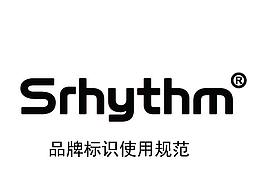招商