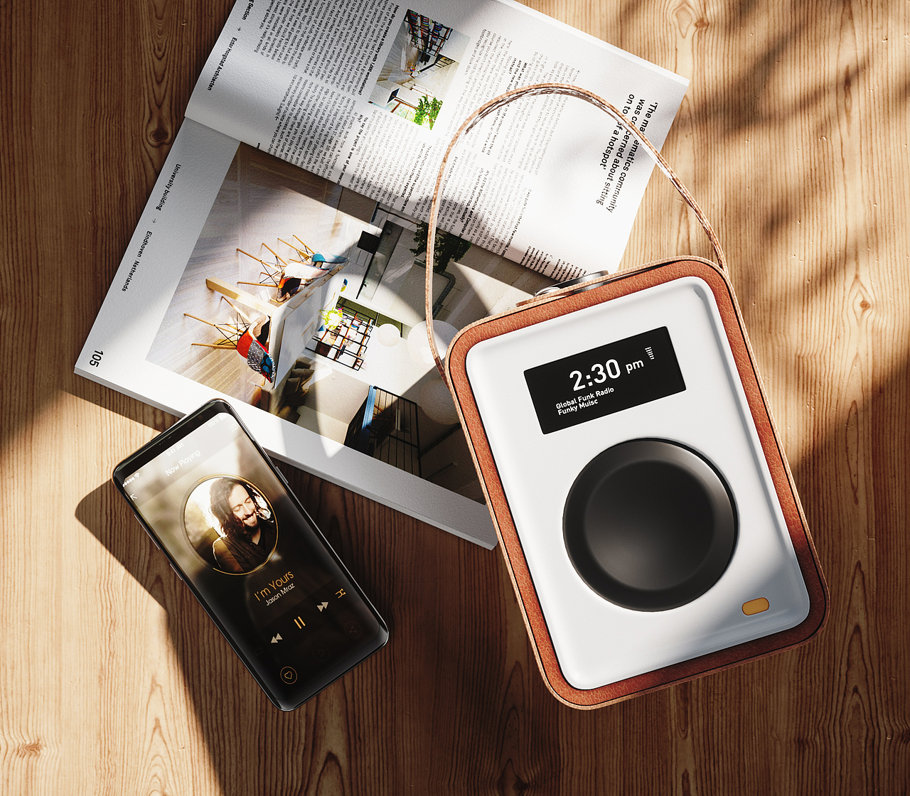 一组产品渲染（图ZMjcwNzk5Mzg4） - 产品 - 站酷设计师尤川_AIGC原创素材 - 站酷ZCOOL