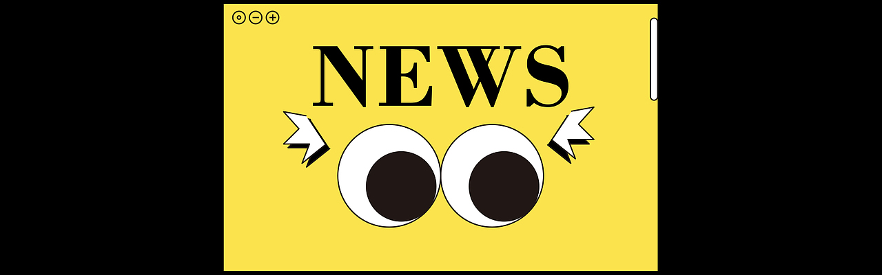 视觉拥挤系列-广告拥挤（图ZMjg4NTg0MzIw） - 艺术插画 - 站酷设计师太空罐头原创素材 - 站酷ZCOOL