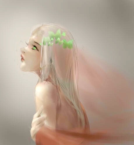 新的练习（图ZODQ4NzE0NDA=） - 创作习作 - 站酷设计师卡罗萝原创素材 - 站酷ZCOOL