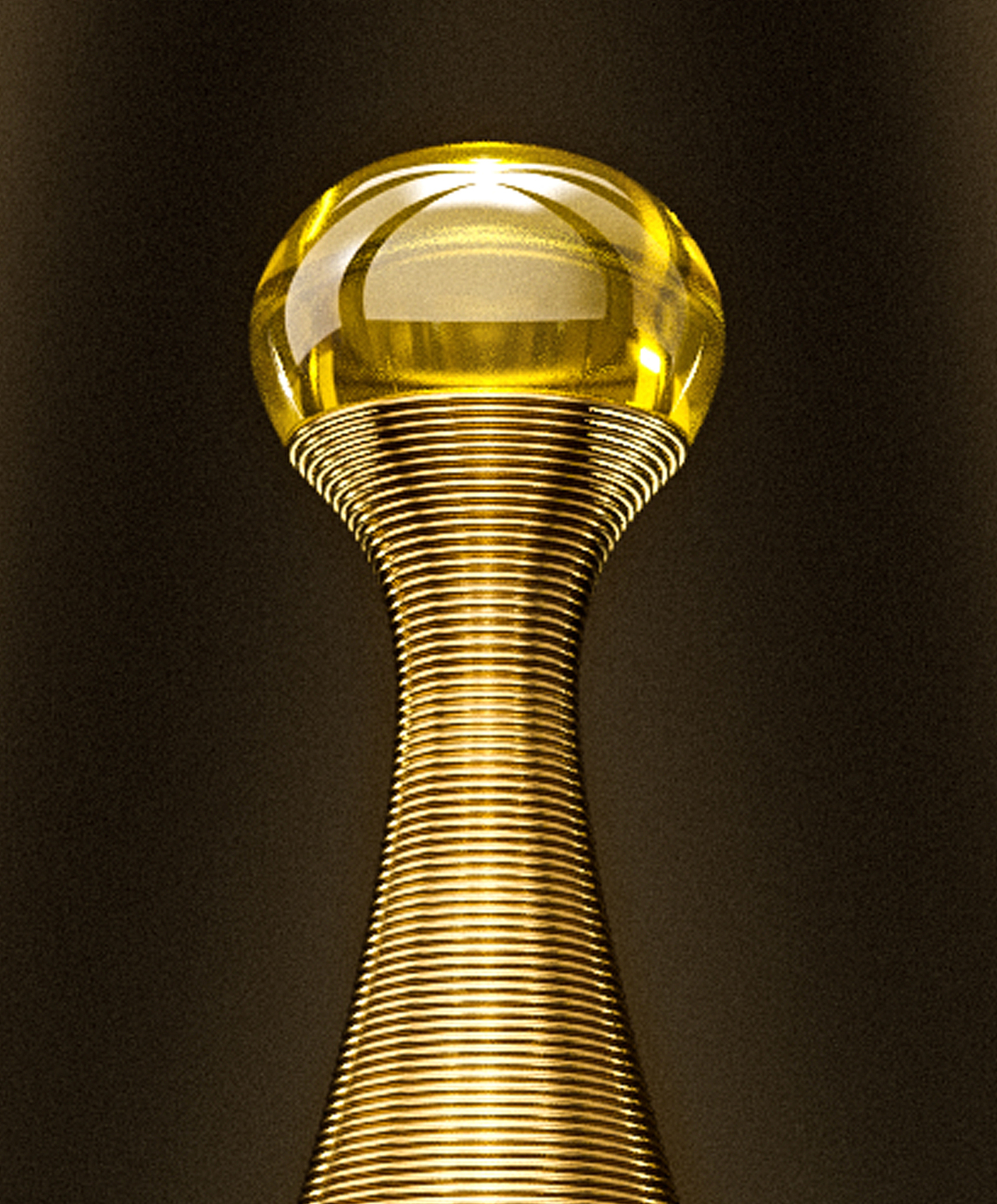 香水瓶渲染（图ZMTM0ODUyMTgw） - 生活用品 - 站酷设计师修马赫原创素材 - 站酷ZCOOL