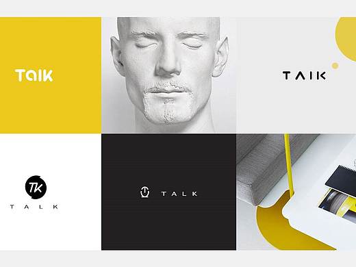 企业logo品牌VI（个人主页-ZMzI4NDg0Mjg=） - Logo - 站酷设计师小鱼的鱼原创素材 - 站酷ZCOOL