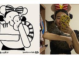 绘本