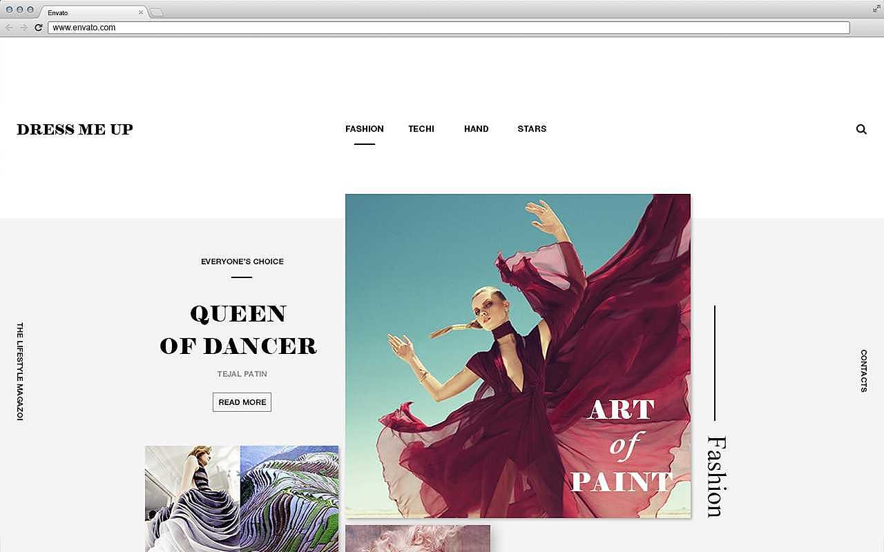 个人作品（图ZMTI5MTkxNjgw） - 其他UI - 站酷设计师听者设计原创素材 - 站酷ZCOOL