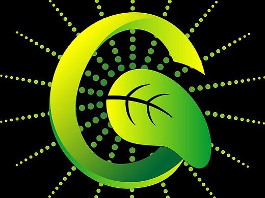 金圆LOGO设计（个人主页-ZMzUxMjY5NTI=） - 品牌 - 站酷设计师瑞愘原创素材 - 站酷ZCOOL