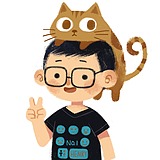 Design大陈的头像