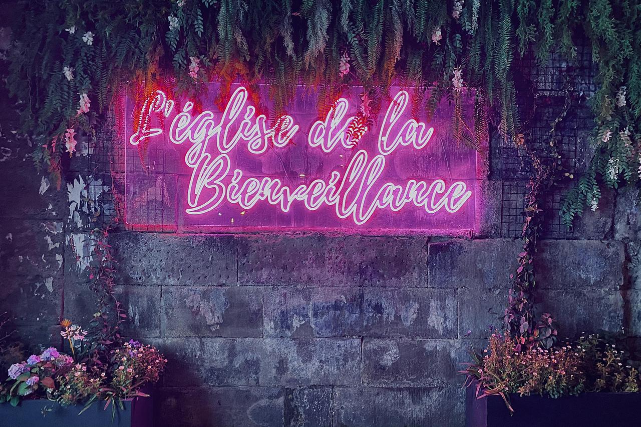 随行（图ZMjY0Mjg3OTc2） - 时尚/艺术摄影 - 站酷设计师yanhai250原创素材 - 站酷ZCOOL