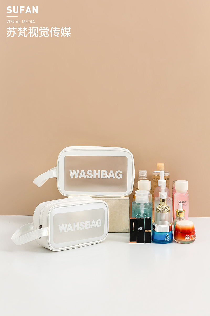 电商摄影-化妆包（图ZMjc0ODczNDM2） - 产品摄影 - 站酷设计师风间准原创素材 - 站酷ZCOOL