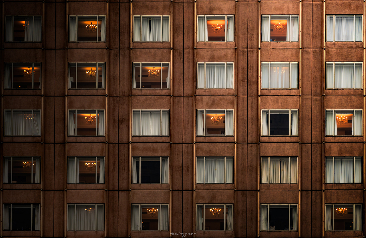 富士X-S20 杨大爷遛弯儿日记近况（图ZMzYwNjg0MzMy） - 风光摄影 - 站酷设计师沈忘言原创素材 - 站酷ZCOOL