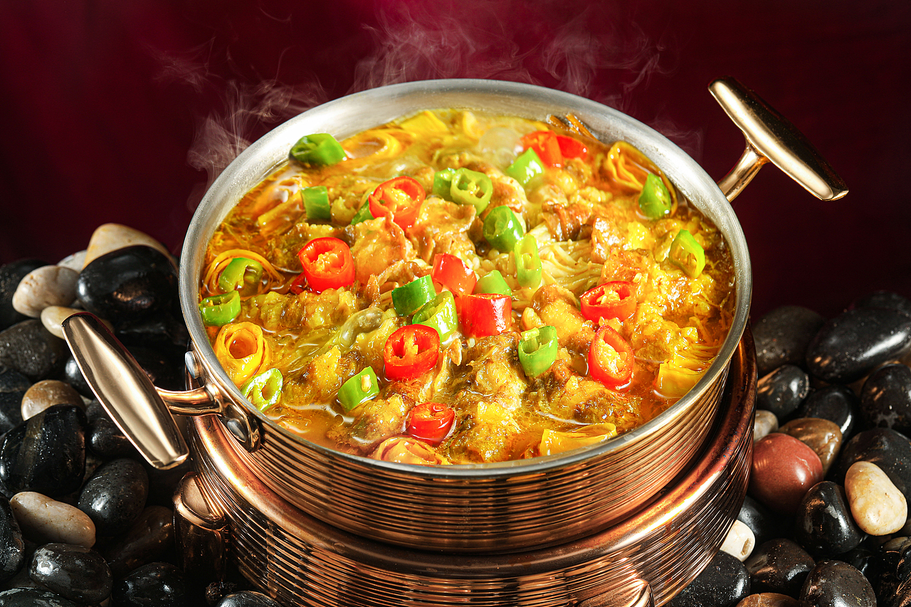 一组川菜（图ZMjMwNTk2NjI4） - 产品摄影 - 站酷设计师象心视觉原创素材 - 站酷ZCOOL