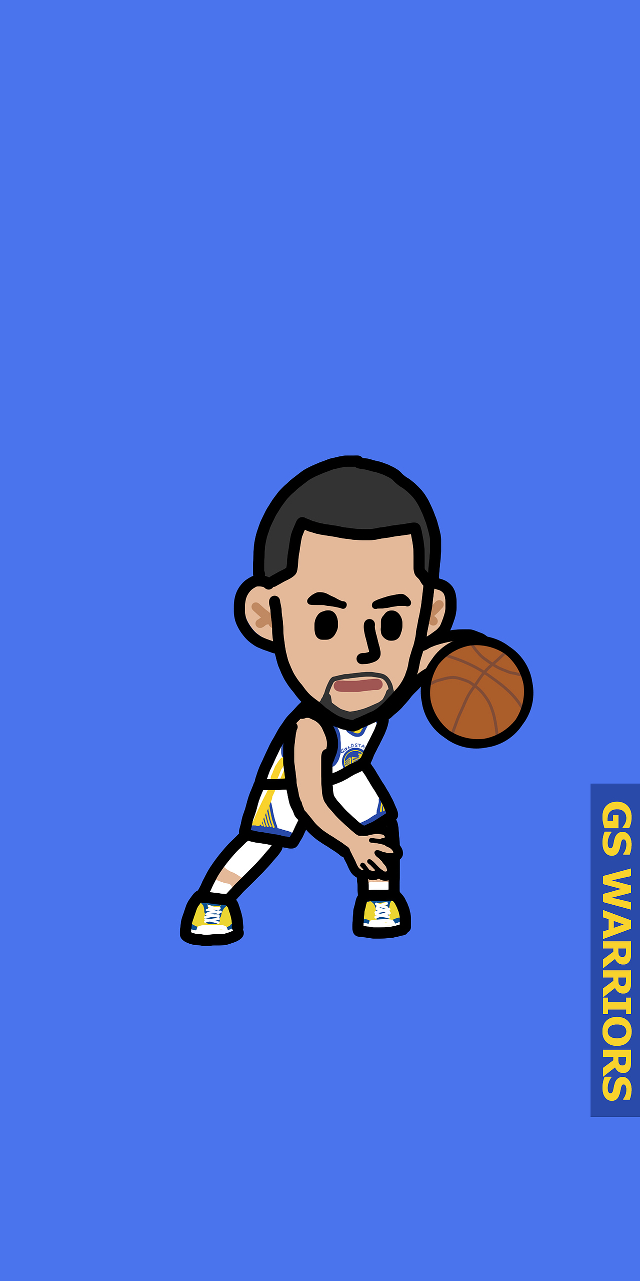 NBA快要开始了（图ZMTMxMjQ3NTY0） - 单幅漫画 - 站酷设计师番茄头TMT原创素材 - 站酷ZCOOL