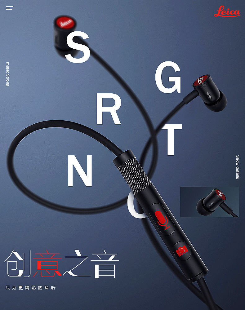 2018原创练习作品集