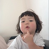 小苦瓜不苦的头像