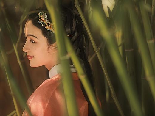 满庭芳