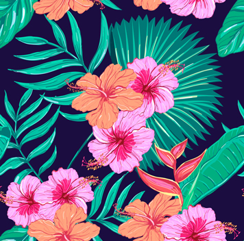 A喵小乐的个人主页（背景预览） - 主页背景设置 - 站酷设计师A喵小乐原创素材 - 站酷ZCOOL