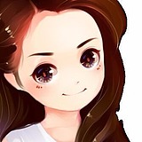 新芽觉的头像