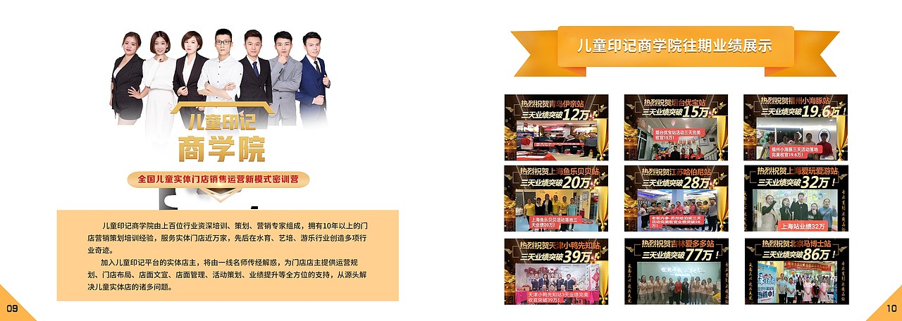 儿童画册设计（图ZMjA0NDY3NjI0） - 书籍/画册 - 站酷设计师在路上的时光原创素材 - 站酷ZCOOL