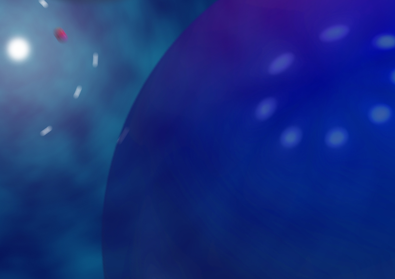 迷迷糊糊/平面/视觉/构成（图ZMjM1NTM1MjAw） - 海报 - 站酷设计师MaskSOHO原创素材 - 站酷ZCOOL