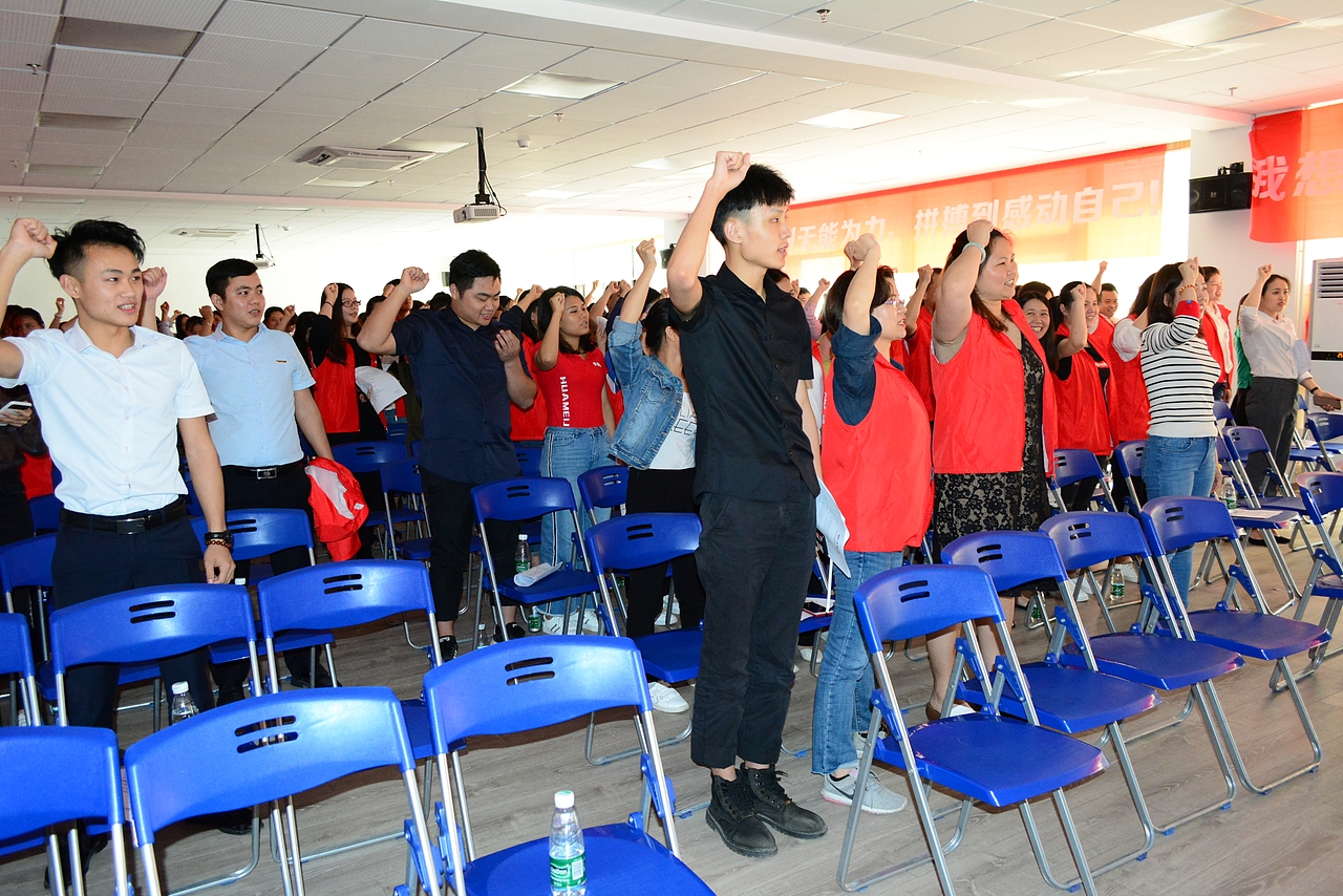 近几年活动策划（图ZMjQ3MzcwMjIw） - 人文/纪实摄影 - 站酷设计师YI壹先生原创素材 - 站酷ZCOOL