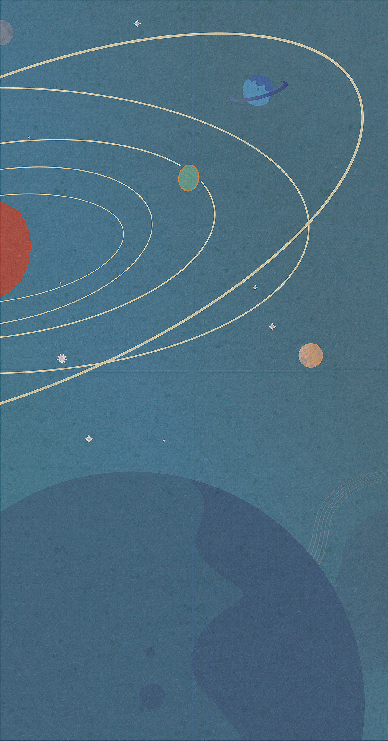 1260_2405竖版 竖屏