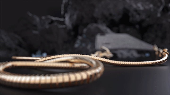 「小碎钻手机壳」产品动画（图ZMTk2NjExNTA4） - 产品 - 站酷设计师Lugee原创素材 - 站酷ZCOOL