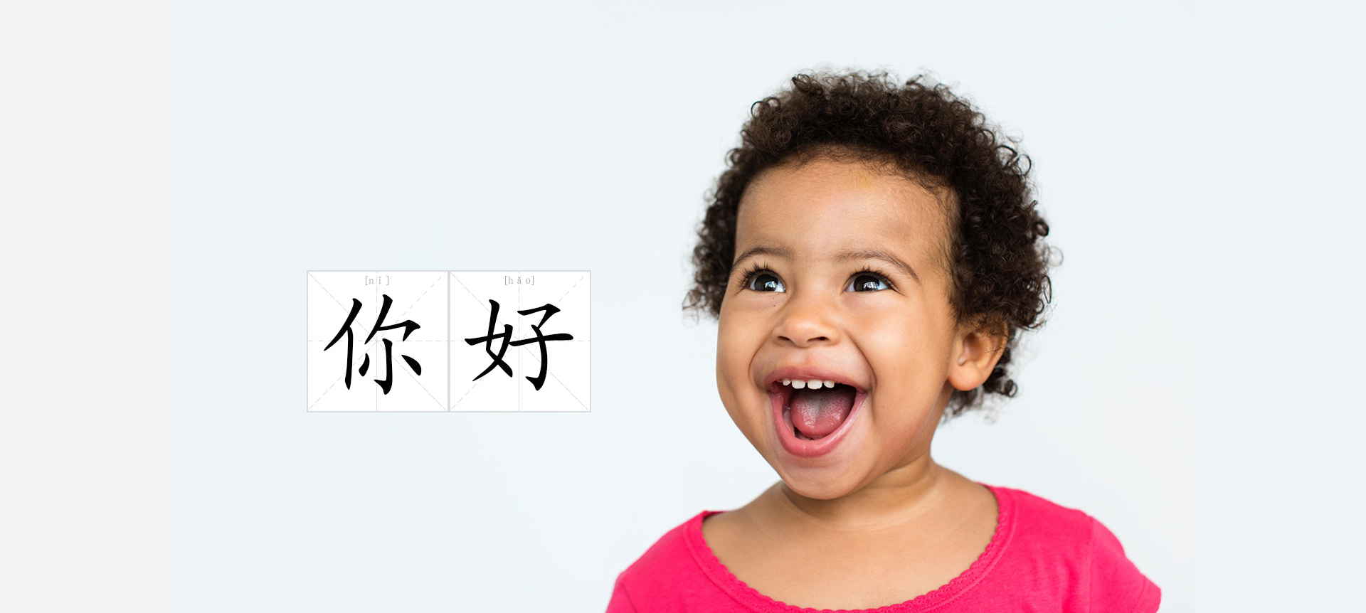 郑州AZ品牌设计的个人主页（封面预览） - 主页封面设置 - 站酷设计师郑州AZ品牌设计原创素材 - 站酷ZCOOL