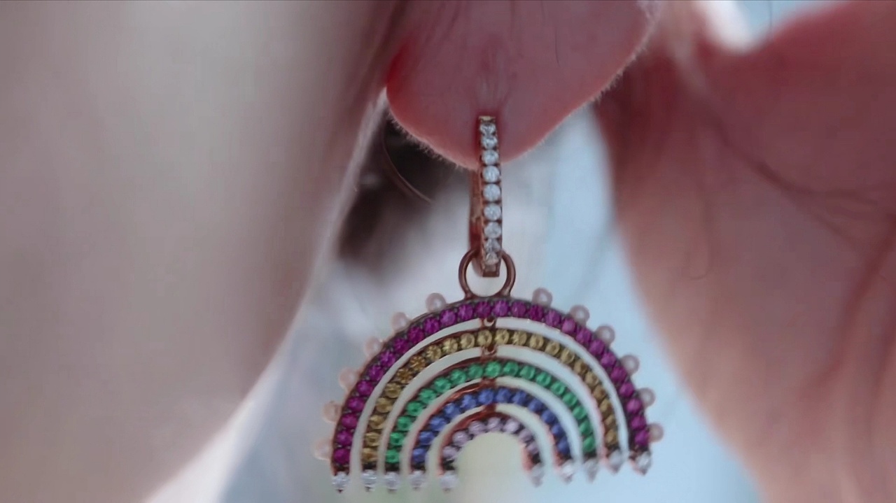 无题（图ZMjEzMDA5OTEy） - 人像摄影 - 站酷设计师二二狗狗原创素材 - 站酷ZCOOL