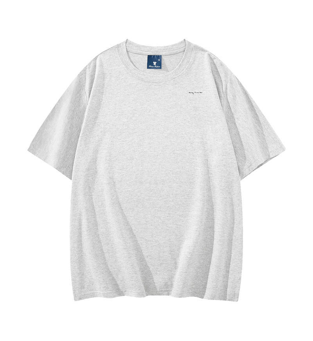 གཞོན་ནུ（图ZMzcyMDk3MTA4） - 其他 - 站酷设计师热泽罗原创素材 - 站酷ZCOOL