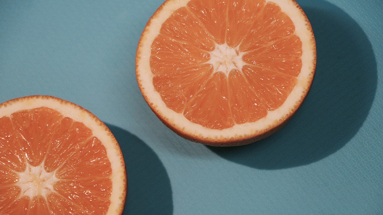 手动榨汁机Manual juicer（图ZMTM4MDk1MTI4） - 生活用品 - 站酷设计师瞿彤宇原创素材 - 站酷ZCOOL