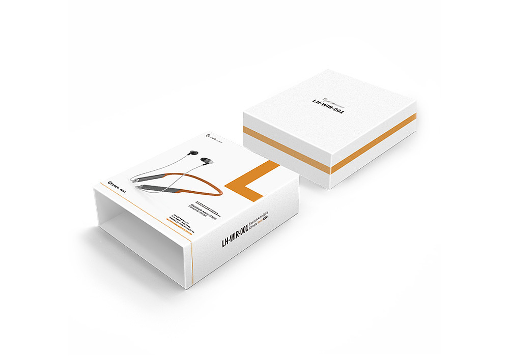 耳机包装（图ZMTcwODI0NDY4） - 包装 - 站酷设计师老baby的射击设计原创素材 - 站酷ZCOOL