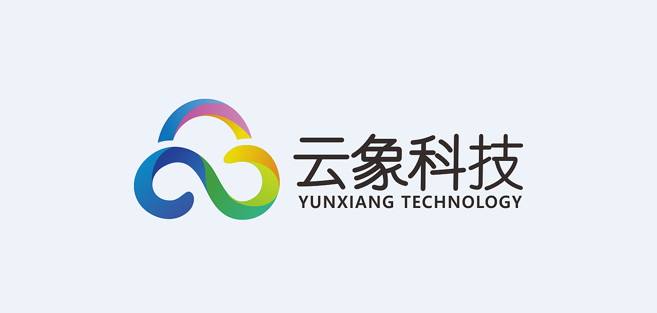 logo案例原创作品集